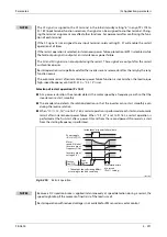 Preview for 793 page of Mitsubishi Electric FR-A820-00046 (0.4K) Instruction Manual