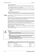 Preview for 794 page of Mitsubishi Electric FR-A820-00046 (0.4K) Instruction Manual