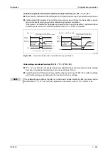 Preview for 805 page of Mitsubishi Electric FR-A820-00046 (0.4K) Instruction Manual