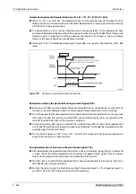 Preview for 806 page of Mitsubishi Electric FR-A820-00046 (0.4K) Instruction Manual