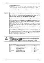 Preview for 807 page of Mitsubishi Electric FR-A820-00046 (0.4K) Instruction Manual