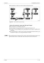 Preview for 819 page of Mitsubishi Electric FR-A820-00046 (0.4K) Instruction Manual