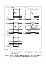 Preview for 831 page of Mitsubishi Electric FR-A820-00046 (0.4K) Instruction Manual