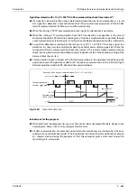 Preview for 847 page of Mitsubishi Electric FR-A820-00046 (0.4K) Instruction Manual