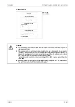 Preview for 849 page of Mitsubishi Electric FR-A820-00046 (0.4K) Instruction Manual