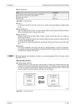 Preview for 859 page of Mitsubishi Electric FR-A820-00046 (0.4K) Instruction Manual