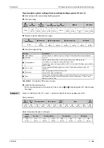 Preview for 865 page of Mitsubishi Electric FR-A820-00046 (0.4K) Instruction Manual