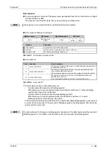 Preview for 867 page of Mitsubishi Electric FR-A820-00046 (0.4K) Instruction Manual