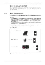 Preview for 885 page of Mitsubishi Electric FR-A820-00046 (0.4K) Instruction Manual