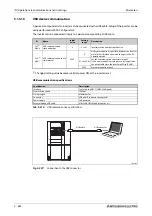 Preview for 886 page of Mitsubishi Electric FR-A820-00046 (0.4K) Instruction Manual