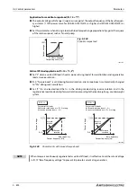 Preview for 896 page of Mitsubishi Electric FR-A820-00046 (0.4K) Instruction Manual