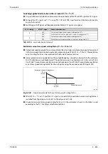 Preview for 897 page of Mitsubishi Electric FR-A820-00046 (0.4K) Instruction Manual