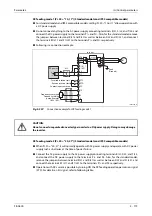 Preview for 921 page of Mitsubishi Electric FR-A820-00046 (0.4K) Instruction Manual