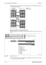 Preview for 964 page of Mitsubishi Electric FR-A820-00046 (0.4K) Instruction Manual