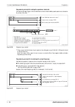 Preview for 966 page of Mitsubishi Electric FR-A820-00046 (0.4K) Instruction Manual