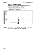 Preview for 967 page of Mitsubishi Electric FR-A820-00046 (0.4K) Instruction Manual