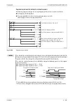 Preview for 969 page of Mitsubishi Electric FR-A820-00046 (0.4K) Instruction Manual