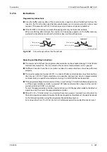 Preview for 971 page of Mitsubishi Electric FR-A820-00046 (0.4K) Instruction Manual