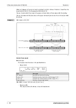 Preview for 982 page of Mitsubishi Electric FR-A820-00046 (0.4K) Instruction Manual