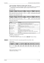 Preview for 993 page of Mitsubishi Electric FR-A820-00046 (0.4K) Instruction Manual