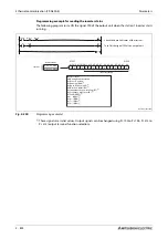 Preview for 1026 page of Mitsubishi Electric FR-A820-00046 (0.4K) Instruction Manual