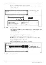 Preview for 1028 page of Mitsubishi Electric FR-A820-00046 (0.4K) Instruction Manual