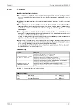 Preview for 1033 page of Mitsubishi Electric FR-A820-00046 (0.4K) Instruction Manual