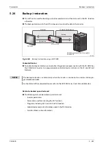 Preview for 1039 page of Mitsubishi Electric FR-A820-00046 (0.4K) Instruction Manual