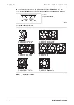 Preview for 1098 page of Mitsubishi Electric FR-A820-00046 (0.4K) Instruction Manual