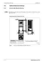 Preview for 1122 page of Mitsubishi Electric FR-A820-00046 (0.4K) Instruction Manual