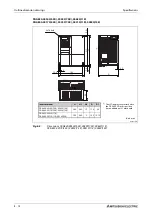 Preview for 1124 page of Mitsubishi Electric FR-A820-00046 (0.4K) Instruction Manual