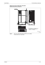 Preview for 1125 page of Mitsubishi Electric FR-A820-00046 (0.4K) Instruction Manual