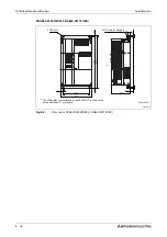 Preview for 1126 page of Mitsubishi Electric FR-A820-00046 (0.4K) Instruction Manual