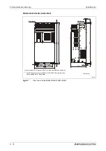 Preview for 1128 page of Mitsubishi Electric FR-A820-00046 (0.4K) Instruction Manual