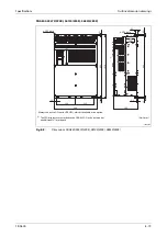 Preview for 1129 page of Mitsubishi Electric FR-A820-00046 (0.4K) Instruction Manual