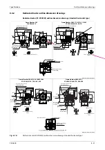 Preview for 1131 page of Mitsubishi Electric FR-A820-00046 (0.4K) Instruction Manual