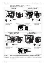 Preview for 1133 page of Mitsubishi Electric FR-A820-00046 (0.4K) Instruction Manual