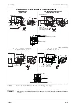 Preview for 1135 page of Mitsubishi Electric FR-A820-00046 (0.4K) Instruction Manual