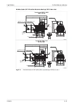 Preview for 1139 page of Mitsubishi Electric FR-A820-00046 (0.4K) Instruction Manual