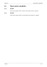 Preview for 1187 page of Mitsubishi Electric FR-A820-00046 (0.4K) Instruction Manual