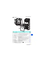 Preview for 12 page of Mitsubishi Electric FR-A842-07700 Instruction Manual