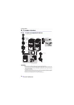 Preview for 15 page of Mitsubishi Electric FR-A842-07700 Instruction Manual