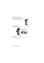 Preview for 27 page of Mitsubishi Electric FR-A842-07700 Instruction Manual