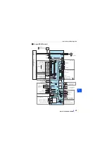 Preview for 30 page of Mitsubishi Electric FR-A842-07700 Instruction Manual