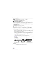 Preview for 41 page of Mitsubishi Electric FR-A842-07700 Instruction Manual