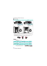 Preview for 63 page of Mitsubishi Electric FR-A842-07700 Instruction Manual