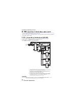 Preview for 67 page of Mitsubishi Electric FR-A842-07700 Instruction Manual