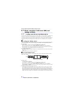 Preview for 73 page of Mitsubishi Electric FR-A842-07700 Instruction Manual