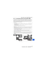 Preview for 76 page of Mitsubishi Electric FR-A842-07700 Instruction Manual