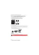 Preview for 79 page of Mitsubishi Electric FR-A842-07700 Instruction Manual